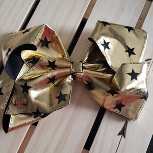 Jojo Siwa Bow